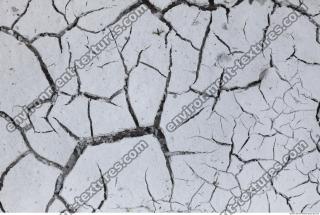 Photo Textures of Ground Soil